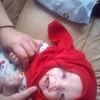 tomgray841